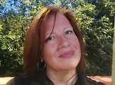 Яна, 51 год, Внуково, Россия