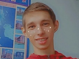 Евгений из Каменск-Уральского знакомится для серьёзных отношений