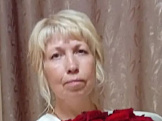 Елена, 52 года, Пермь, Россия