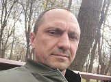 Иван, 50 лет, Мелитополь, Запорожская обл.