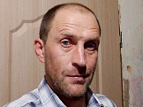 Михаил из Краснодара знакомится для брака