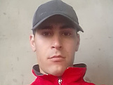 Максим из Звенигово, 34 года