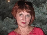 Nina из Тихорецка знакомится для серьёзных отношений