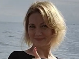 Елена, 54 года, Иркутск, Россия
