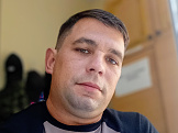 Андрей из Лисков знакомится для семьи