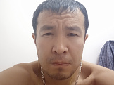 Медер, 43 года, Бишкек, Кыргызстан