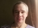 Ruslan, 51 год, Орёл, Россия