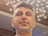 Владимир из Липецка знакомится для семьи