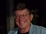 Sergey из Каневской, 50 лет