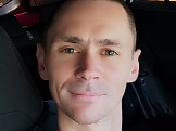 Дмитрий, 37 лет