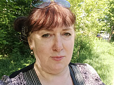 Элена, 54 года, Красноярск, Россия
