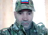 Алег, 53 года, Казань, Россия