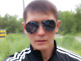 Персона грата — Денис, 45 лет из Курска Персона грата сайта знакомств SiteLove