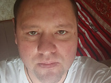 Николай из Оренбурга, 41 год