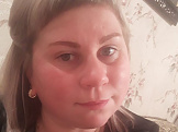 Персона грата — Ольга, 40 лет из Находки Персона грата сайта знакомств SiteLove