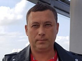 Олег из Челябинска знакомится для семьи