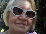 Ljudmila, 75 лет, Москва, Россия