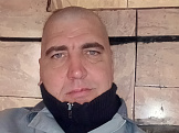 Персона грата — Виктор, 43 года из Варны Персона грата сайта знакомств SiteLove