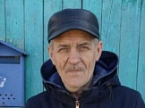 Evgeny, 62 года, Иланский, Россия