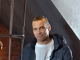 Sergey, 41 год, Самара, Россия