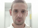 Viktor, 38 лет, Москва, Россия