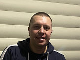 Сергей из Дмитрова, 42 года