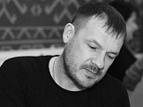 Геннадий, 45 лет, Петропавловск-Камчатский, Россия