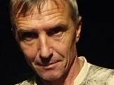 Андрей из Усть-Каменогорска знакомится для брака
