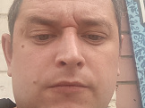 Персона грата — Дмитрий, 37 лет из Великого Устюга Персона грата сайта знакомств SiteLove