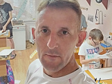 Сергей из Краснодара, 48 лет