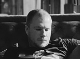 Алексей, 35 лет, Выборг, Россия