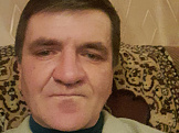 Алексей из Каргата знакомится для брака