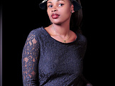 Debbie Dianah из г. Kampala знакомится для брака