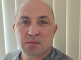Персона грата — Виктор, 43 года из Пензы Персона грата сайта знакомств SiteLove