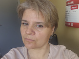 Персона грата сайта знакомств SiteLove