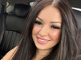 Алина, 33 года, Сергиев Посад, Россия