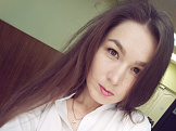 Алина, 30 лет, Казань, Россия