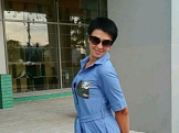 Марина, 41 год, Витебск, Беларусь