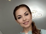 Алена из Каспийска, 53 года