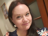 Марина, 43 года, Москва, Россия