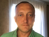 Юрий, 42 года