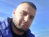 Хаким, 43 года, Красноярск, Россия