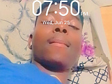 Opana Enock, 30 лет, Accra, Ghana