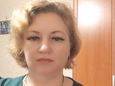 Яна из Кимр знакомится для семьи