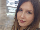 Наталья, Ишим, 37 лет