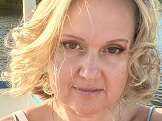 Екатерина из Москвы знакомится для семьи
