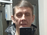 Руслан из Киева знакомится для серьёзных отношений