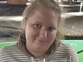 Елена из Донецка знакомится для дружбы