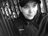 Александр из Коврова знакомится для семьи