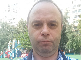 Сергей, 51 год, Нижний Новгород, Россия